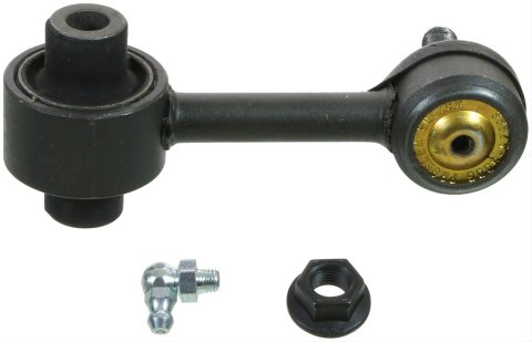 MOOG 13-19 Subaru BRZ Rear Sway Bar Link