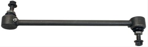 MOOG 12-19 Fiat 500 Front Sway Bar Link