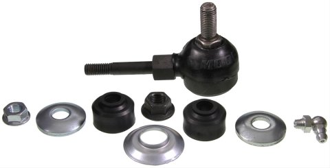 MOOG 97-00 Acura EL Front Sway Bar Link Kit