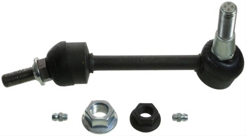 MOOG 03-05 Lincoln Aviator Front Sway Bar Link