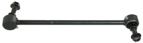 MOOG 12-17 Buick Verano Front Stabilizer Bar Link Kit