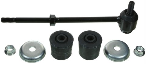 MOOG 10-16 Buick LaCrosse Rear Sway Bar Link