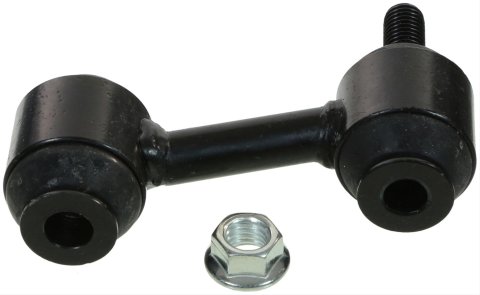 MOOG 10-16 Buick LaCrosse Rear Sway Bar Link