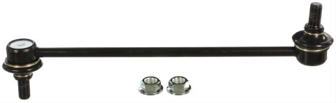 MOOG 12-21 Kia Rio Front Stabilizer Bar Link Kit