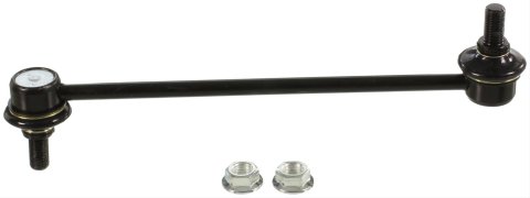MOOG 11-13 Kia Sportage Front Stabilizer Bar Link Kit