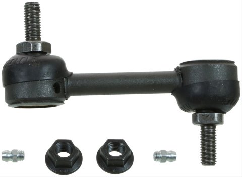 MOOG 10-13 Chevrolet Camaro LS LT SS Rear Stabilizer Bar Link Kit