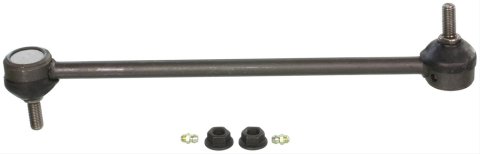MOOG 2014 Ford Transit Connect Front Stabilizer Bar Link Kit