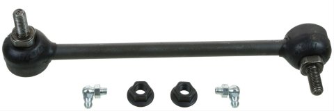 MOOG 08-16 Smart Fortwo Front Sway Bar Link