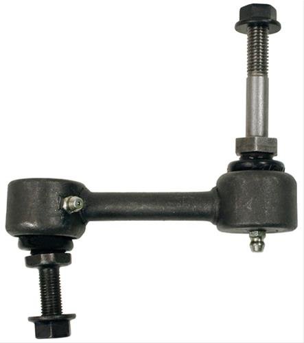 MOOG 09-12 Ford Escape Rear Stabilizer Bar Link Kit