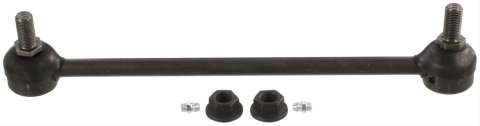 MOOG 12-15 Scion iQ EV Base Front Sway Bar Link