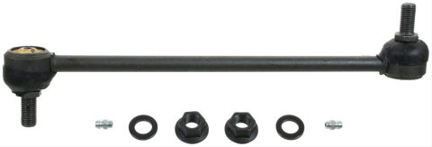MOOG 11-20 Toyota Sienna Front Stabilizer Bar Link Kit