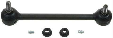 MOOG 91-95 Toyota MR2 Rear Sway Bar Link