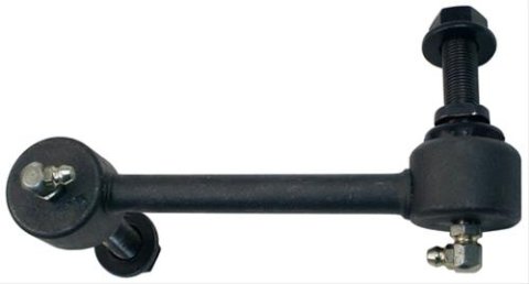 MOOG 11-15 Dodge Durango Front Left Stabilizer Bar Link Kit