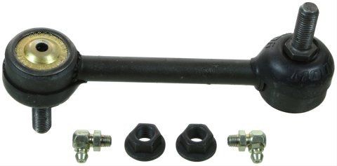 MOOG 11-14 Ford Edge Rear Sway Bar Link