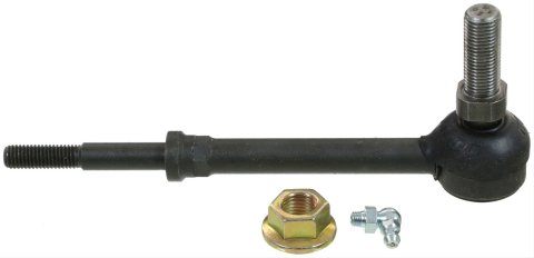 MOOG 11-12 Ram 2500 Front Sway Bar Link