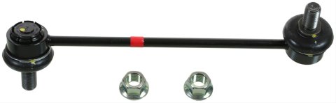 MOOG 10-13 Kia Soul Front Left Stabilizer Bar Link Kit