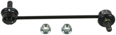 MOOG 10-13 Kia Soul Front Right Stabilizer Bar Link Kit