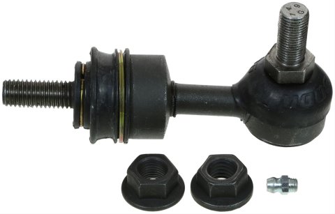 MOOG 11-16 Kia Optima Rear Stabilizer Bar Link Kit