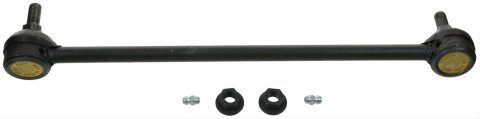 MOOG 13-22 Acura ILX Front Right Stabilizer Bar Link Kit