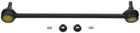 MOOG 13-22 Acura ILX Front Left Stabilizer Bar Link Kit