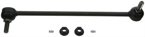 MOOG 15-18 BMW X4 xDrive28i Front Left Sway Bar Link