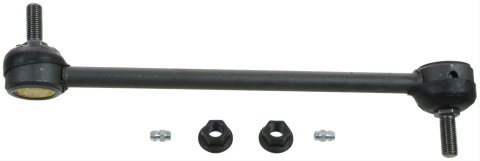 MOOG 11-19 Ford Fiesta Front Sway Bar Link Kit