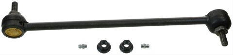 MOOG 12-19 Land Rover Range Rover Evoque Front Sway Bar Link