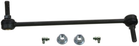 MOOG 13-19 Ford Police Interceptor Utility Front Right Stabilizer Bar Link Kit