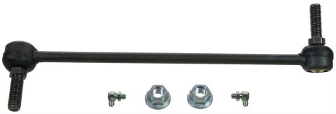 MOOG 13-19 Ford Police Interceptor Utility Front Left Stabilizer Bar Link Kit
