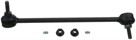 MOOG 14-17 Chevrolet SS Front Left Sway Bar Link