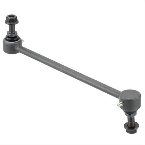 MOOG 12-20 Chevrolet Sonic Front Stabilizer Bar Link Kit