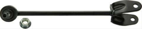 MOOG 07-17 Lexus LS460 Rear Right Sway Bar Link