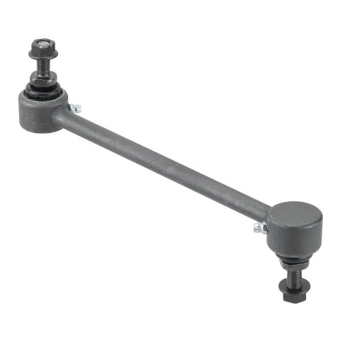 MOOG 13-15 Chevrolet Spark Front Sway Bar Link