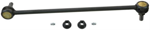 MOOG 11-16 Hyundai Genesis Coupe Front Sway Bar Link