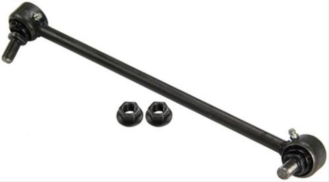 MOOG 15-20 Acura TLX Front Right Sway Bar Link