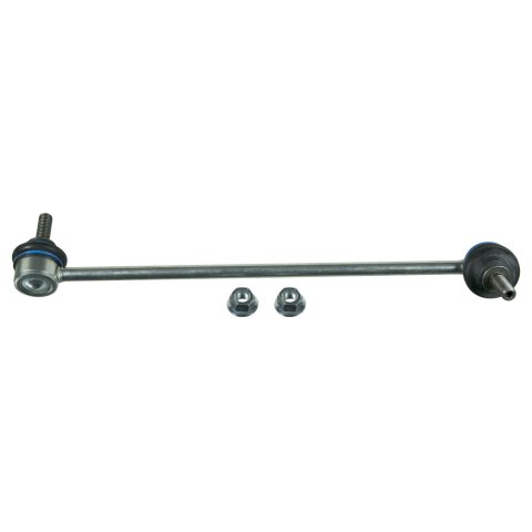 MOOG 14-16 BMW 228i Front Right Sway Bar Link