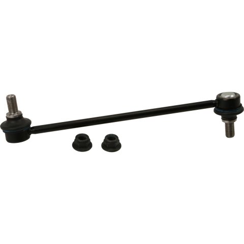 MOOG 12-16 Kia Optima Front Sway Bar Link Kit
