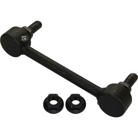 MOOG 12-21 Nissan NV1500 Rear Sway Bar Link