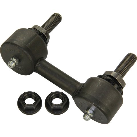 MOOG 13-18 Nissan Altima Rear Left Sway Bar Link