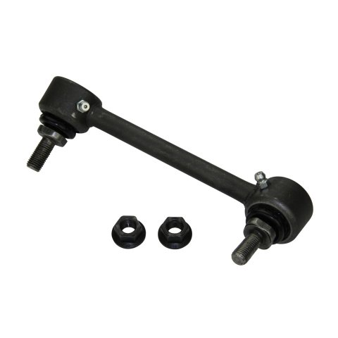 MOOG 14-18 Mazda 6 Rear Right Sway Bar Link