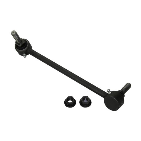 MOOG 13-19 Cadillac ATS Front Right Sway Bar Link