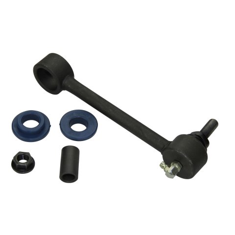 MOOG 17-19 Buick LaCrosse Rear Sway Bar Link