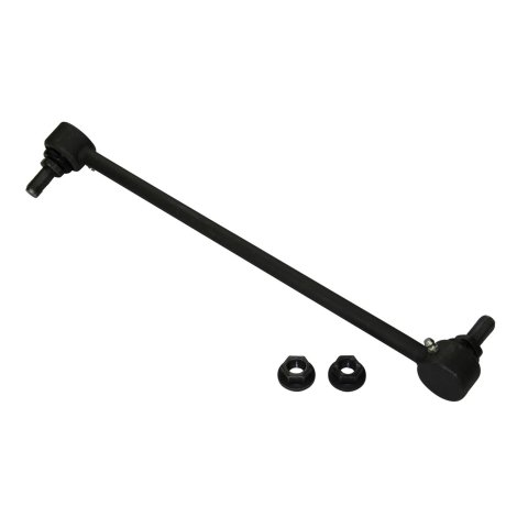 MOOG 14-20 Acura MDX Front Right Sway Bar Link