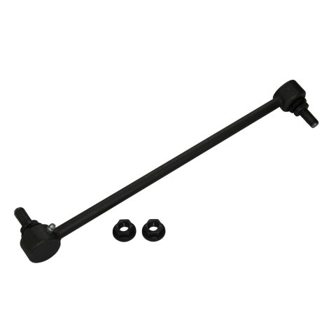 MOOG 14-20 Acura MDX Front Left Sway Bar Link