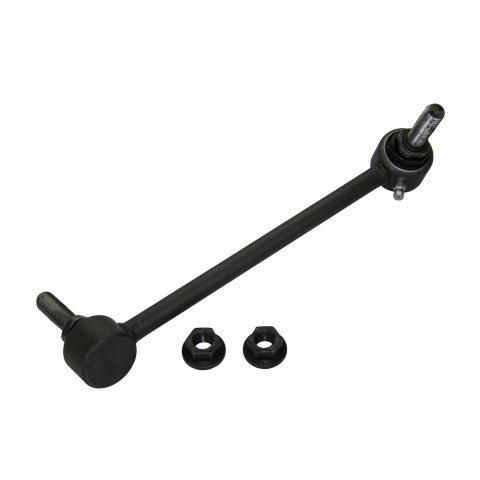 MOOG 13-19 Cadillac ATS Front Left Sway Bar Link
