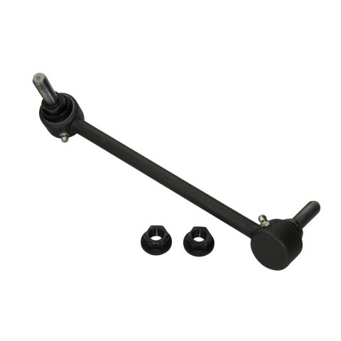 MOOG 13-19 Cadillac ATS Front Right Sway Bar Link