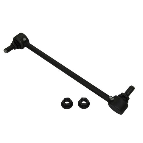 MOOG 13-20 Buick Encore Front Left Sway Bar Link