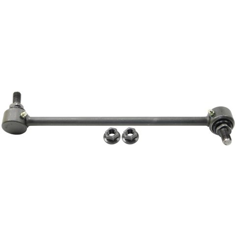 MOOG 13-20 Buick Encore Front Right Sway Bar Link