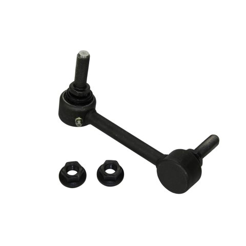 MOOG 11-15 Dodge Durango Front Right Sway Bar Link