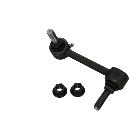 MOOG 11-15 Dodge Durango Front Left Sway Bar Link